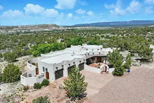 321 Bowie Rd, Penrose, CO 81240 - Photo 1