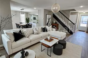 2746 S Kenton Ct, Aurora, CO 80014 - Photo 1