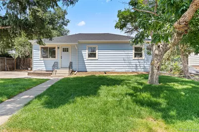 2091 Oak Place, Thornton, CO 80229 - Photo 1