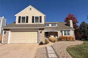 5993 E Irwin Pl, Centennial, CO 80112 - Photo 1