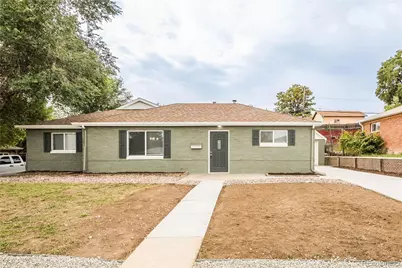 1490 Oak Place, Thornton, CO 80229 - Photo 1