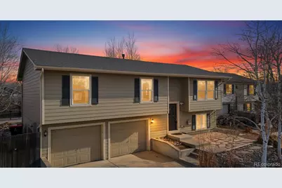 406 Sundance Circle, Dacono, CO 80514 - Photo 1