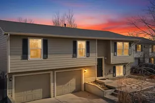 406 Sundance Cir, Dacono, CO 80514 - Photo 1