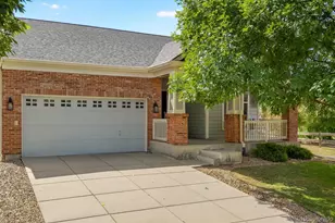 11333 S Lost Creek Cir, Parker, CO 80138 - Photo 1