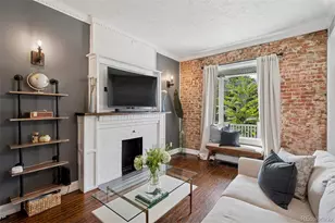 70 N Logan St, Denver, CO 80203 - Photo 1