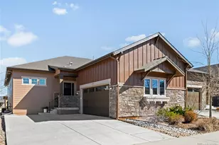 3598 New Haven Cir, Castle Rock, CO 80109 - Photo 1