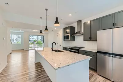 1755 Peak Loop, Broomfield, CO 80023 - Photo 1