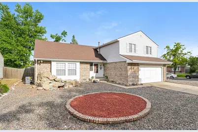 2272 S Dearborn Street, Aurora, CO 80014 - Photo 1