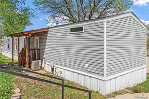 4211 E 100th Ave, Thornton, CO 80229 - Photo 1