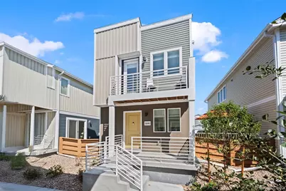 13040 E 103rd Avenue, Commerce City, CO 80022 - Photo 1