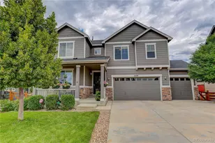 21439 E Union Dr, Aurora, CO 80015 - Photo 1
