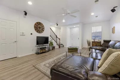 13636 E Weaver Place, Englewood, CO 80111 - Photo 1