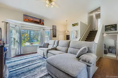 104 Arapaho Street, Severance, CO 80550 - Photo 1
