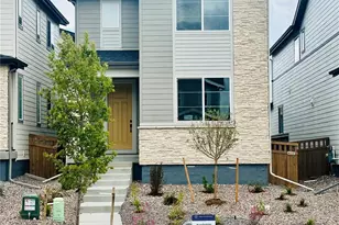 21166 E 62nd Dr, Aurora, CO 80019 - Photo 1