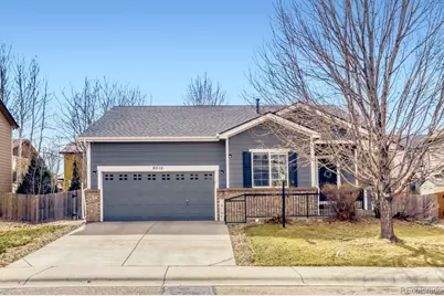 6310 Utica Avenue, Firestone, CO 80504 - Photo 1