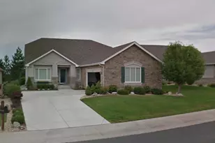 10573 Osceola Dr, Westminster, CO 80031 - Photo 1