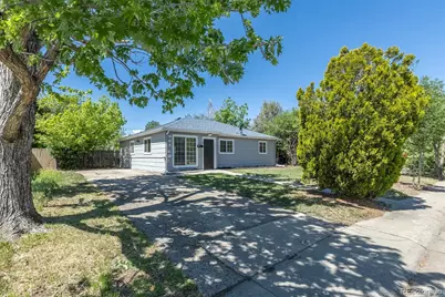 967 Victor Street, Aurora, CO 80011 - Photo 1