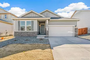 4692 Amrock Dr, Johnstown, CO 80534 - Photo 1