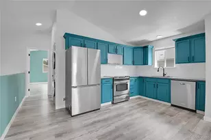 3470 W Walsh Pl, Denver, CO 80219 - Photo 1