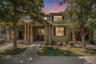 5942 S Xenophon Ct, Littleton, CO 80127 - Photo 1