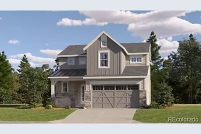 24776 E Evans Drive, Aurora, CO 80018 - Photo 1