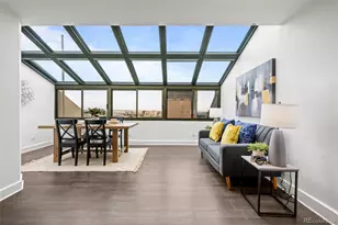 1313 N Williams St, Denver, CO 80218 - Photo 1