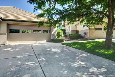 3325 W 111th Loop #C, Westminster, CO 80031 - Photo 1