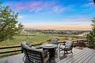 23030 E Del Norte Cir, Aurora, CO 80016 - Photo 1