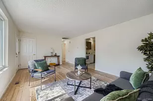 1123 S Owens St, Lakewood, CO 80232 - Photo 1