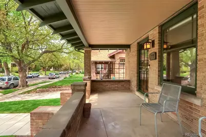 1220 Fillmore Street, Denver, CO 80206 - Photo 1