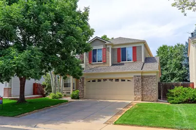 13107 Clayton Way, Thornton, CO 80241 - Photo 1