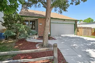 9125 Lowell Ct, Westminster, CO 80031 - Photo 1