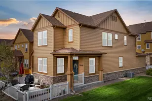 3669 Pecos Trail, Castle Rock, CO 80109 - Photo 1