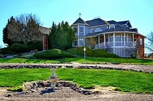 14888 Kalamath Ct, Broomfield, CO 80023 - Photo 1