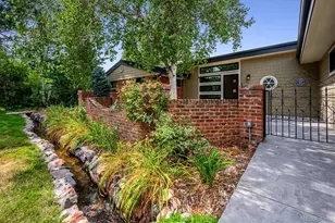 31 Skyline Dr, Wheat Ridge, CO 80215 - Photo 1