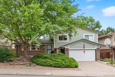 2244 S Eldridge Street, Lakewood, CO 80228 - Photo 1