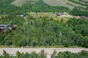 2381 County Rd 88, Granby, CO 80446 - Photo 1