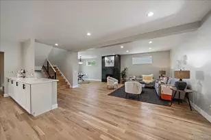 5838 S Louthan St, Littleton, CO 80120 - Photo 1