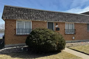 13041 W Ohio Ave, Lakewood, CO 80228 - Photo 1