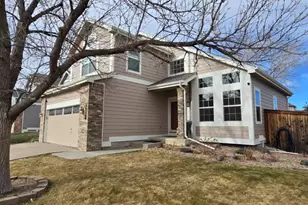 9064 Goosander Way, Littleton, CO 80126 - Photo 1