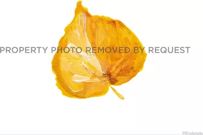 2482 S Clayton Street, Denver, CO 80210 - Photo 1