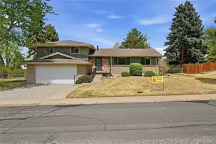 4671 E Fremont Pl, Centennial, CO 80122 - Photo 1