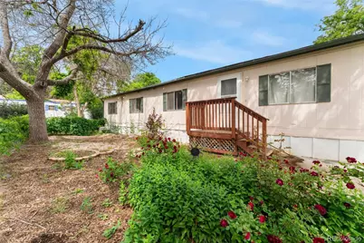 1801 W 92 Nd Avenue, Federal Heights, CO 80260 - Photo 1