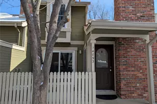 14093 E Radcliff Cir, Aurora, CO 80015 - Photo 1