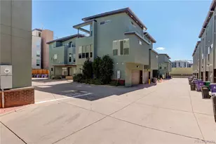 2130 N Clay St, Denver, CO 80211 - Photo 1