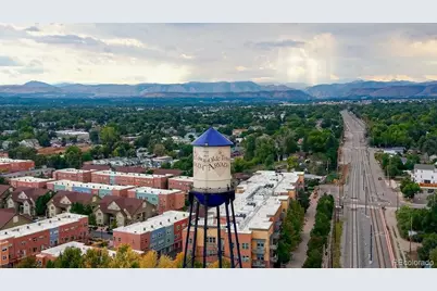 9350 Grand View Avenue, Arvada, CO 80002 - Photo 1