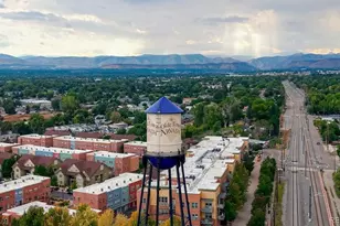 9350 Grandview Ave, Arvada, CO 80002 - Photo 1