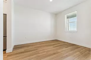 42996 Colonial Trl, Elizabeth, CO 80107 - Photo 6