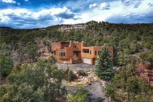 2695 White Rock Ln, Colorado Springs, CO 80904 - Photo 1