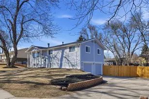6955 W 62nd Ave, Arvada, CO 80003 - Photo 1